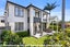 7 Rutherford Terrace, Meadowbank, Auckland - Carousel 11