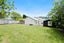 11 Cargill Street, Karori, Wellington - Carousel 31