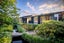 31 Joyce Crescent, Ilam, Christchurch - Carousel 1