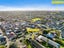 1/10 Margaret Road, Papatoetoe, Auckland - Carousel 16