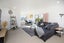 50A Burns Avenue, Takaro, Palmerston North - Carousel 3