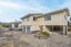 37 Michael Road, Paraparaumu Beach, Paraparaumu - Carousel 1
