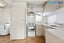 1/32 Canal Road, Avondale, Auckland - Carousel 5