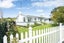 26 Valley Road, Hikurangi, Hikurangi - Carousel 1