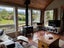 538 Speargrass Flat Rd, Lake Hayes, Queenstown-Lakes, Otago - Carousel 5