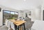 6 Ensete Road, Wigram, Christchurch - Carousel 6