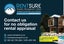 68A Ryan Street, Phillipstown, Christchurch - Carousel 19