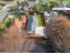 31 Emmett Street, Shirley, Christchurch - Carousel 20