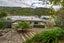 16 Hillside Lane, The Brook, Nelson - Carousel 6