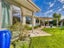 3 Hyatt Grove, Greenmeadows, Napier - Carousel 17