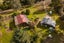 4023 Northbank Road, Blenheim - Carousel 9