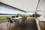 70 Kiwi Esplanade, Mangere Bridge, Auckland - Carousel 6