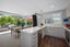 1/13 Trafalgar Road, Milford, Auckland - Carousel 7