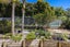 27 Korora Road, Oneroa, Waiheke Island - Carousel 21