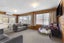 9 Fields Road, Manurewa, Auckland - Carousel 8