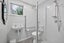 430 Pine Avenue, South New Brighton, Christchurch - Carousel 9
