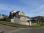 48A Halladale Road, Papakowhai, Porirua - Carousel 1