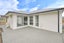 4/100 Main North Road, Papanui, Christchurch - Carousel 9