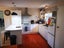 68 Addison Street, Leamington, Cambridge - Carousel 6