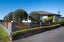 14 Meissner Road, Havelock North, Havelock North - Carousel 19