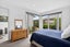 6 Giarni Place, Karaka, Papakura - Carousel 30