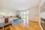 2 Rauaruhe Road, Rosehill, Papakura - Carousel 2