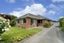 19 Esperance Street, St Albans, Christchurch - Carousel 1