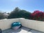 17A Lothian Street, Ilam, Christchurch - Carousel 7