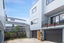 6/50 Kinross Street, Blockhouse Bay, Auckland - Carousel 3