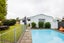 18 Buick Crescent, Awapuni, Palmerston North - Carousel 17