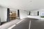 17 Aviation Street, Takanini, Auckland - Carousel 5