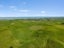 177 Rehutai Road, BAYLYS BEACH - Carousel 14