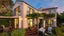 80B Huntsbury Avenue, Huntsbury, Christchurch - Carousel 1