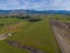 0 Horseshoe Bend Road, Otaio, Saint Andrews - Carousel 2