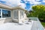 32 Belgrave Crescent, Kaikorai, Dunedin - Carousel 2