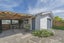 7 Nottingham Avenue, Halswell, Christchurch - Carousel 17