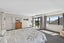17 Tuhimata Street, St Heliers, Auckland - Carousel 15