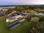 340H Pahoia Road, Whakamarama, Western Bay Of Plenty, Bay Of Plenty - Carousel 19