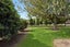 120 Patons Rock Road, Patons Rock - Carousel 49