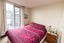 7H/82 Cable Street, Te Aro, Wellington - Carousel 9