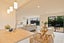 51 Laing Crescent, Heathcote Valley, Christchurch - Carousel 3