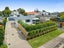 3 Wood Avenue, Howick, Auckland - Carousel 15