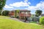 56 Paewai Road, Glen Eden, Auckland - Carousel 7