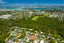 2/21 Lydia Avenue, Northcote, Auckland - Carousel 12