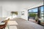 3/3 Mules Street, Stoke, Nelson - Carousel 12