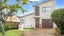 13 Bunker Rise, Golflands, Auckland - Carousel 1
