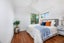1/13 Hollyhock Place, Browns Bay, Auckland - Carousel 5