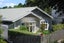 101 Orangi Kaupapa Road, Northland, Wellington - Carousel 15