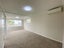 35 Somerset Road, Mount Roskill, Auckland - Carousel 7