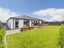7 Hawk Close, Rolleston, Rolleston - Carousel 23